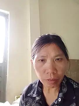 Snapshot of bella-la chatting on November 14, 8:13 am bella-la online show from November 14, 8:13 am