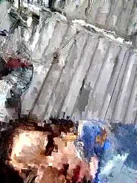 Snapshot of bella-la chatting on November 15, 9:43 pm bella-la online show from November 15, 9:43 pm