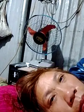 bella-la online show from January 6, 10:45 pm