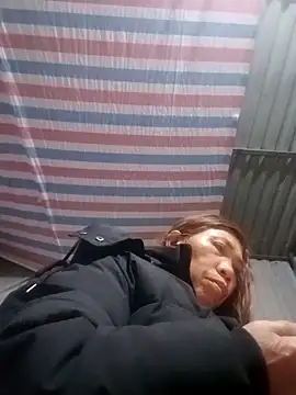 bella-la online show from January 7, 11:01 am