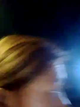 bella-la online show from January 8, 12:46 am