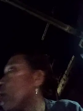 bella-la online show from January 14, 1:00 am