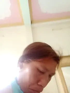 bella-la online show from February 14, 1:46 am