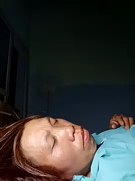 bella-la online show from February 14, 1:52 pm