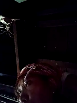 bella-la online show from March 11, 4:29 am