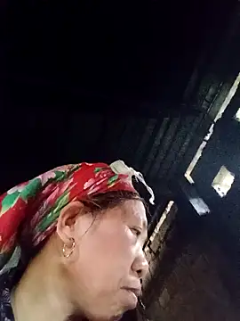 bella-la online show from March 13, 5:14 am