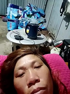 bella-la online show from March 16, 10:58 pm