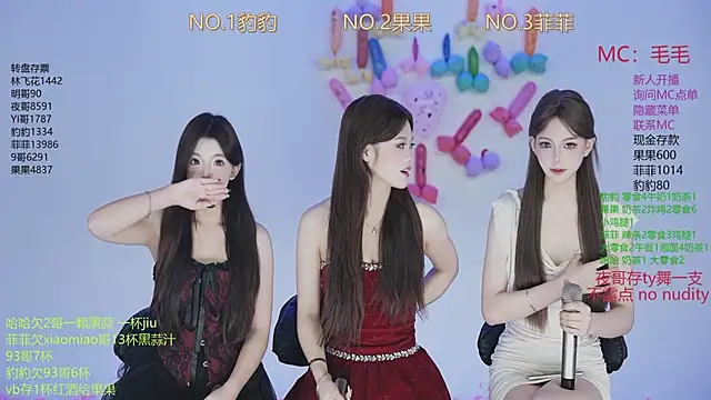 Snapshot of sweetgirls888 chatting on November 22, 12:20 am sweetgirls888 online show from November 22, 12:20 am