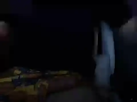 larrymonstercock online show from October 28, 7:23 am