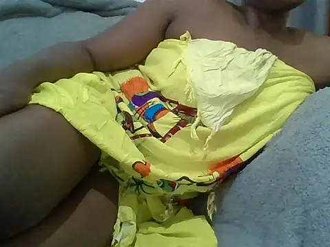 blackassnyc online show from December 3, 12:36 pm