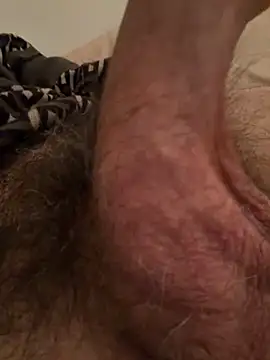 Snapshot of snake645464 chatting on November 10, 12:53 am snake645464 online show from November 10, 12:53 am