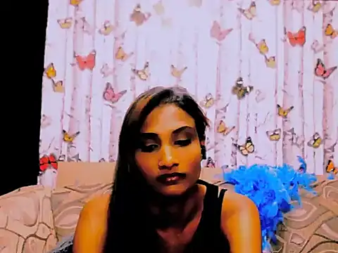 Snapshot of Sexy_indian0009 chatting on November 11, 6:41 pm Sexy indian0009 online show from November 11, 6:41 pm