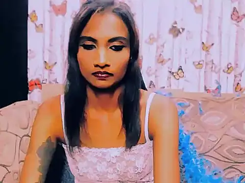 Snapshot of Sexy_indian0009 chatting on November 25, 5:13 pm Sexy indian0009 online show from November 25, 5:13 pm