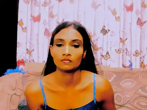 Sexy indian0009 online show from December 5, 8:49 pm