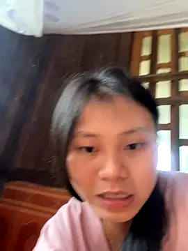 Sophia-123 online show from October 31, 3:07 am