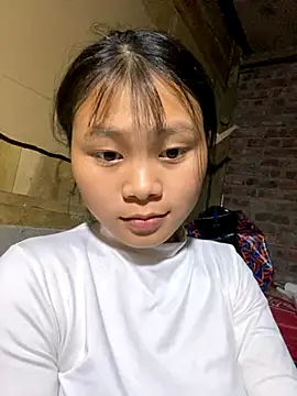 Sophia-123 online show from November 5, 5:18 am