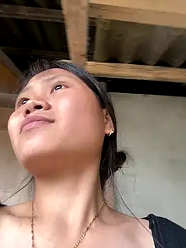 Sophia-123 online show from November 6, 8:48 am