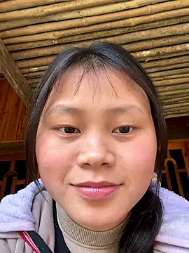 Sophia-123 online show from January 13, 1:44 am