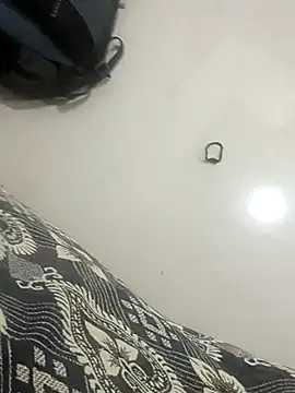 bigtelugubhama online show from October 30, 4:08 pm