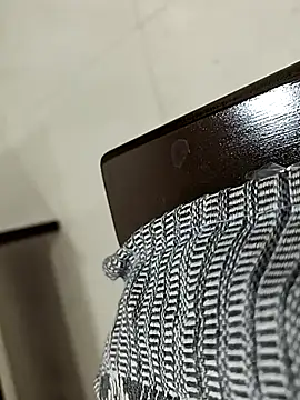 bigtelugubhama online show from November 4, 10:36 am