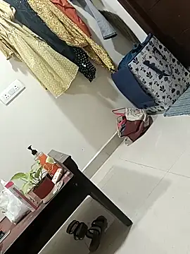 bigtelugubhama online show from November 18, 10:31 am