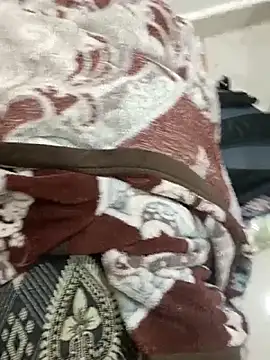 bigtelugubhama online show from November 19, 10:59 am