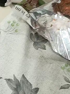 bigtelugubhama online show from November 24, 2:50 pm