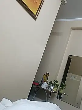 bigtelugubhama online show from January 14, 5:51 pm