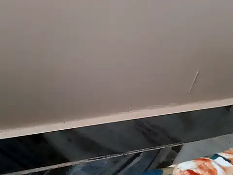 bigtelugubhama online show from February 20, 6:37 am