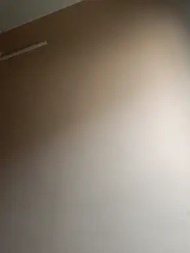 bigtelugubhama online show from March 14, 3:23 am