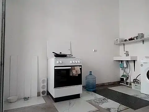 Anneta280671 online show from February 12, 9:48 am