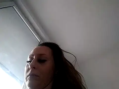 Anneta280671 online show from April 24, 11:23 am