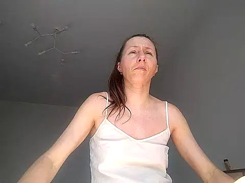 Anneta280671 online show from May 4, 11:17 am