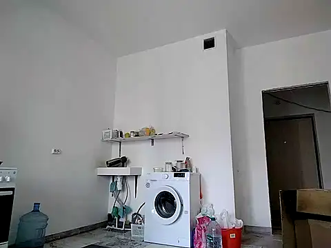 Anneta280671 online show from June 24, 8:24 am