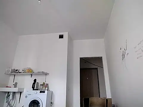 Anneta280671 online show from July 16, 9:26 am