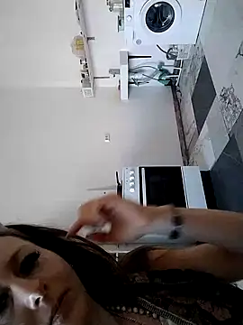 Anneta280671 online show from July 20, 4:16 am