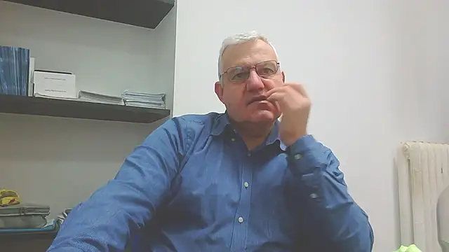 Diegoriv71 online show from January 8, 7:32 am