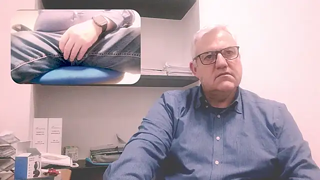 Diegoriv71 online show from February 10, 1:37 pm