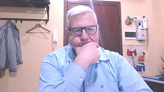 Diegoriv71 online show from April 10, 10:09 am