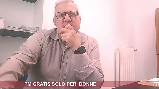 Diegoriv71 online show from April 22, 11:56 am