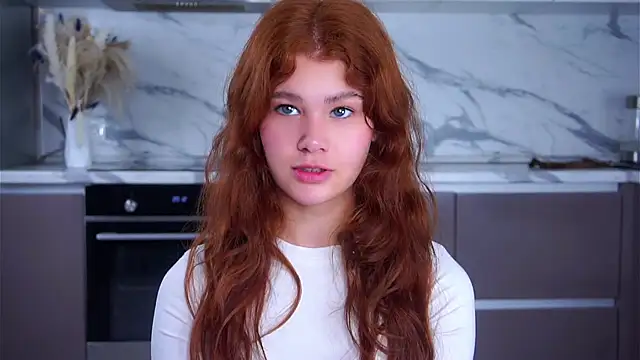 YettaCalabria online show from January 6, 12:20 pm