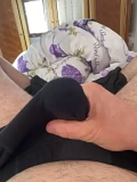 zamazingoo27 online show from April 14, 5:24 am