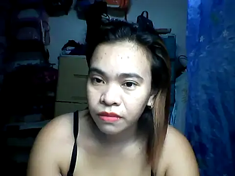 Honeyjean 30 online show from October 29, 4:26 am