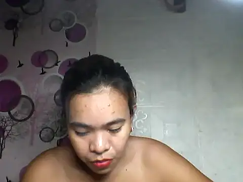 Honeyjean 30 online show from November 3, 5:14 pm
