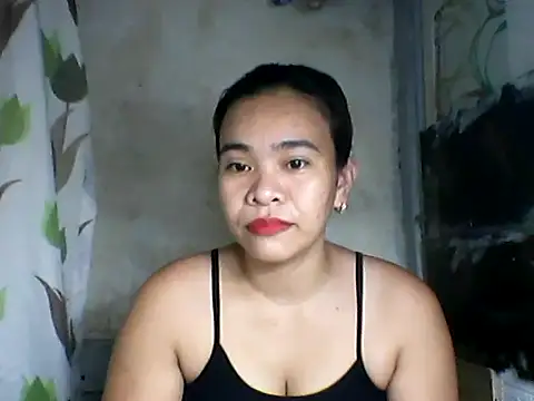 Honeyjean 30 online show from November 5, 2:06 pm