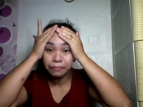 Honeyjean 30 online show from November 13, 5:23 pm