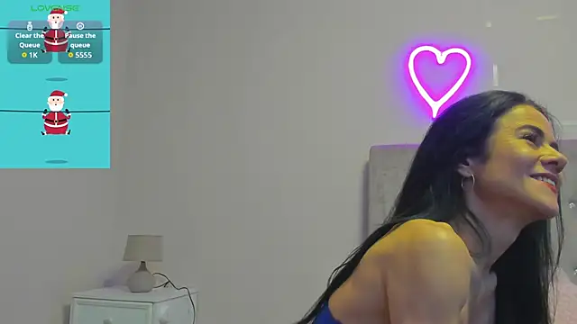 Snapshot of brianaflynt chatting on January 14, 7:30 pm brianaflynt online show from January 14, 7:30 pm