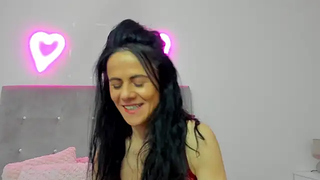 Snapshot of brianaflynt chatting on February 28, 7:37 pm brianaflynt online show from February 28, 7:37 pm