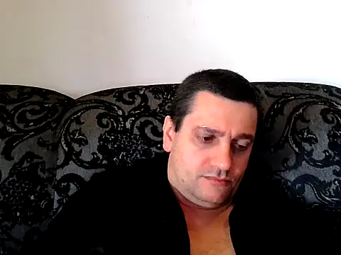 Snapshot of Alex-Naturista chatting on May 18, 1:28 pm Alex-Naturista online show from May 18, 1:28 pm