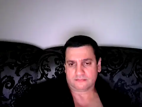 Snapshot of Alex-Naturista chatting on May 21, 7:21 pm Alex-Naturista online show from May 21, 7:21 pm